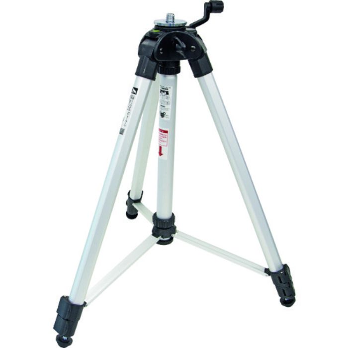 シンワ ハンドル式 エレベーター C 軽量 強化タイプ(Tcode:1476100)