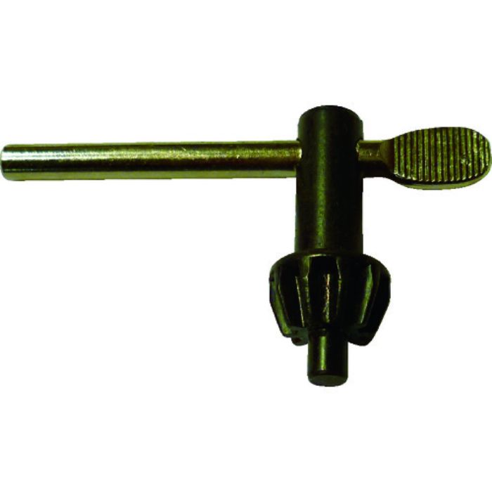 RIDGID HC-300用チャックキー(Tcode:4332725)