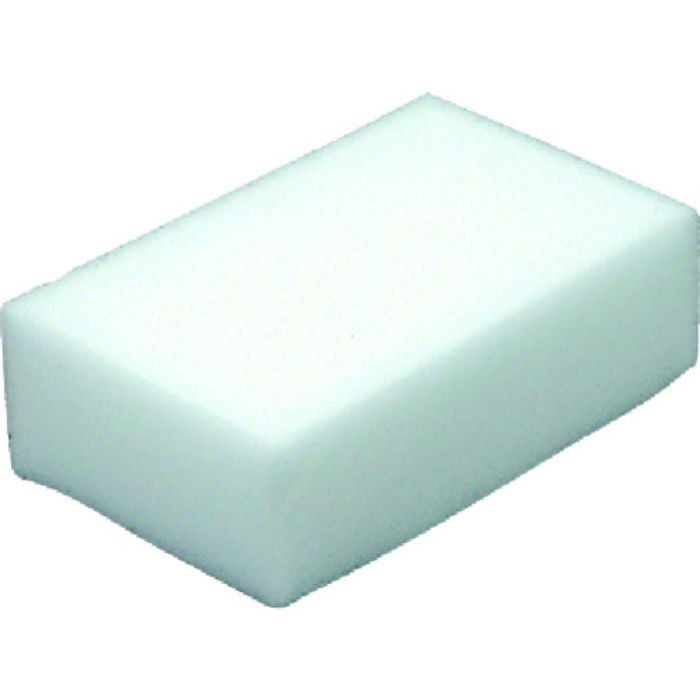 シンワ 黒板消し耐水黒板用(Tcode:8164384)