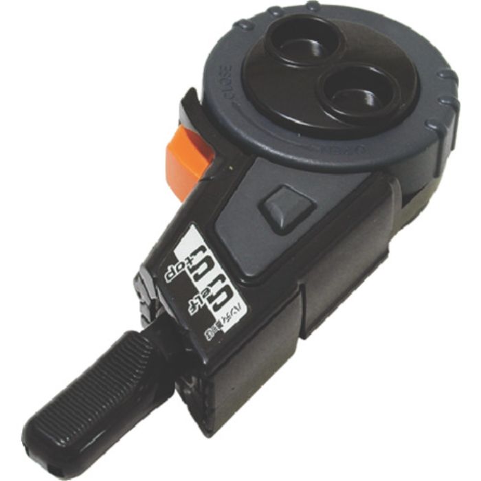 シンワ 墨つぼSelfStop(Tcode:8164441)