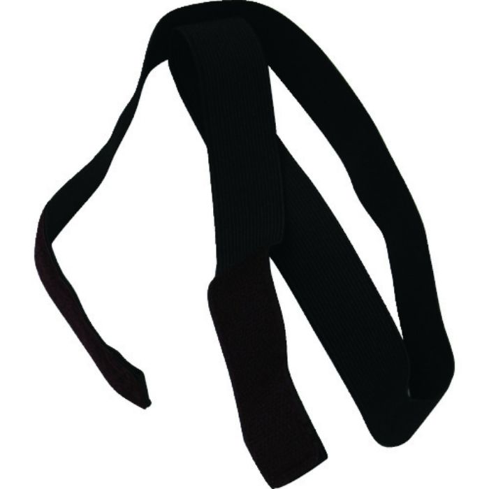 シンワ 風防下げ振り用部品 ゴムバンド(Tcode:7990367)