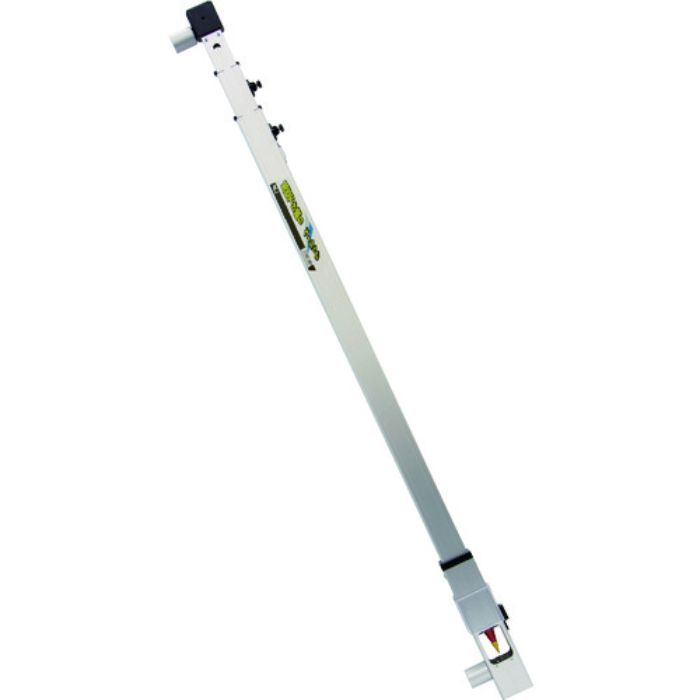 シンワ 風防下げ振りベーシック(Tcode:8252438)