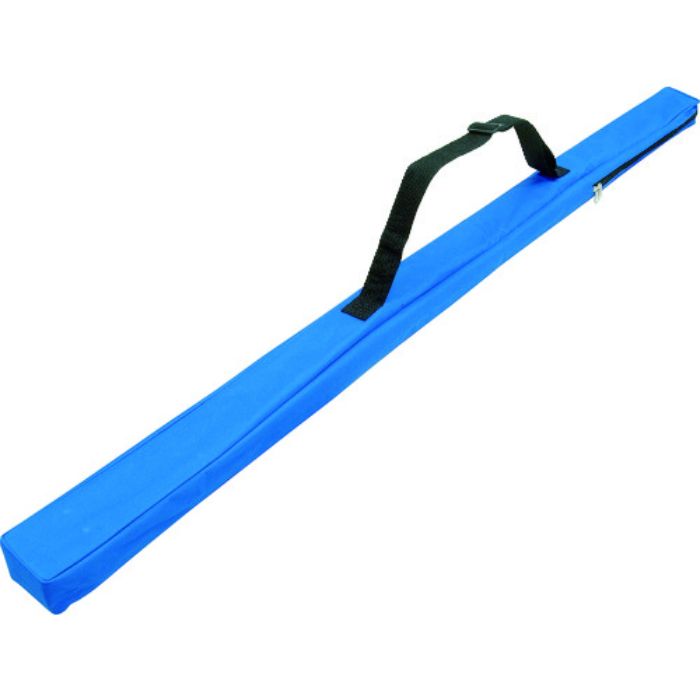 シンワ 風防下げ振り用部品 専用ケース(Tcode:1144972)