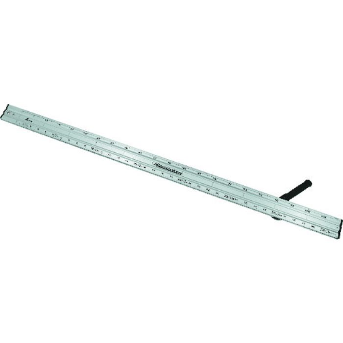 シンワ Iクランプワンタッチ式1m(Tcode:4219732)