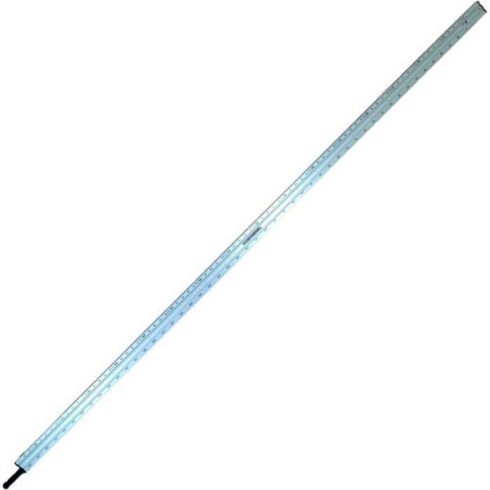 シンワ Iクランプワンタッチ2400mm(Tcode:1591383)