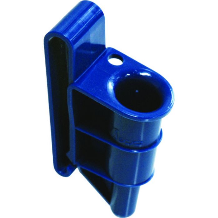 シンワ ペイントマーカーホルダー 中字用(Tcode:7569661)
