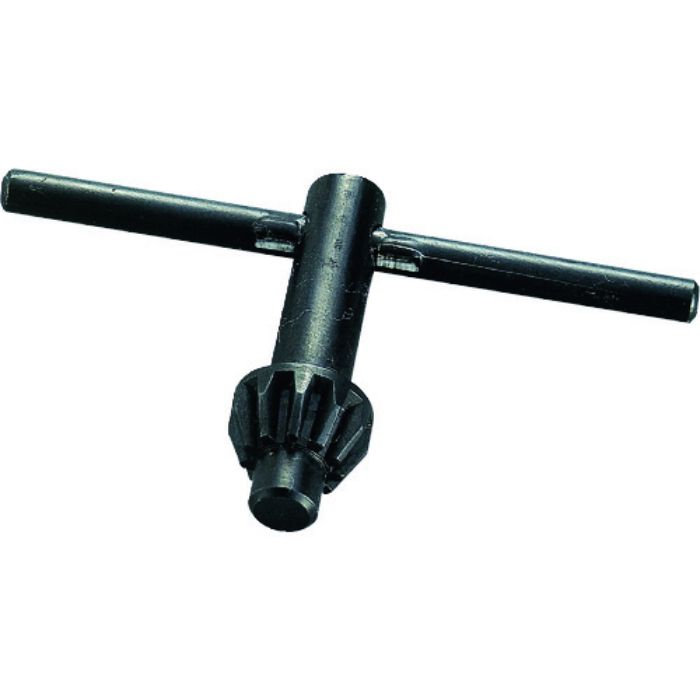 シンワ チャックハンドルA(Tcode:1591462)