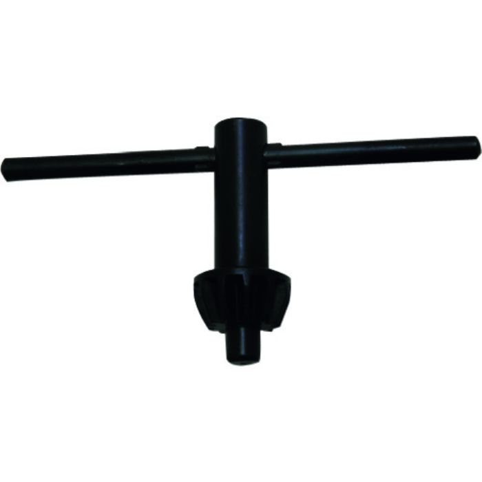 シンワ チャックハンドルB(Tcode:1591454)