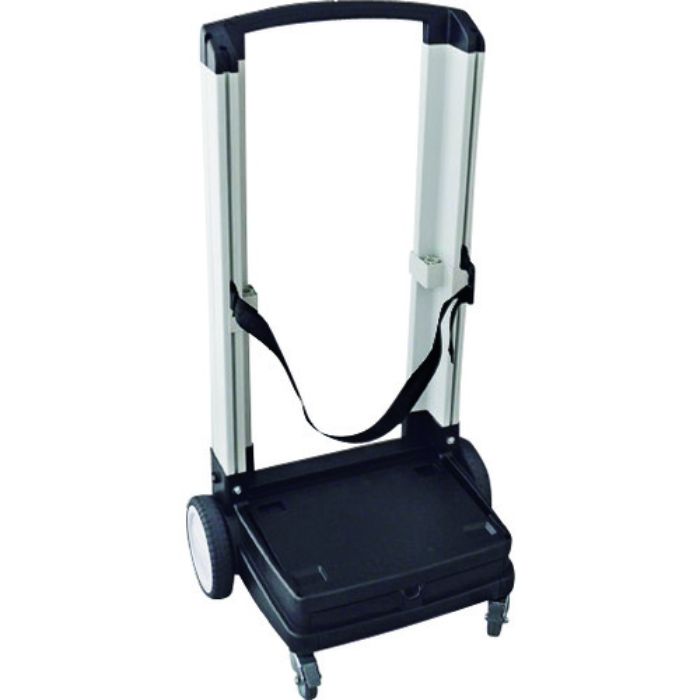 TANOS システナー 運搬用トローリー SYS-Roll 耐荷重100Kg(Tcode:2066913)