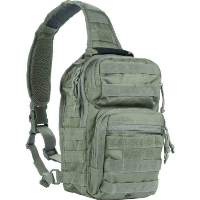REDROCK ローバースリングパック OD(Tcode:8354942)