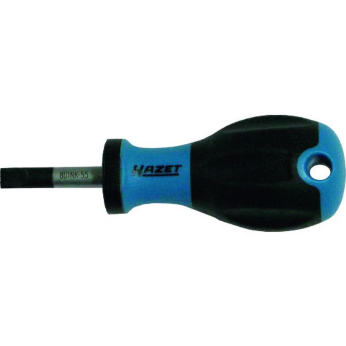 HAZET スタビードライバー(Tcode:1309815)