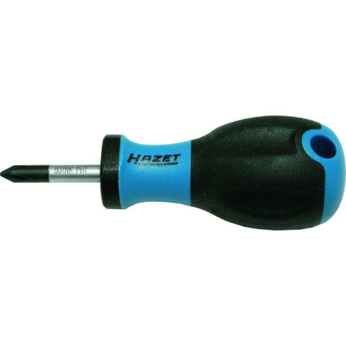 HAZET スタビードライバー(Tcode:1309817)