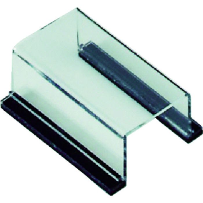 ユニット スイッチカバー無地(Tcode:3716813)