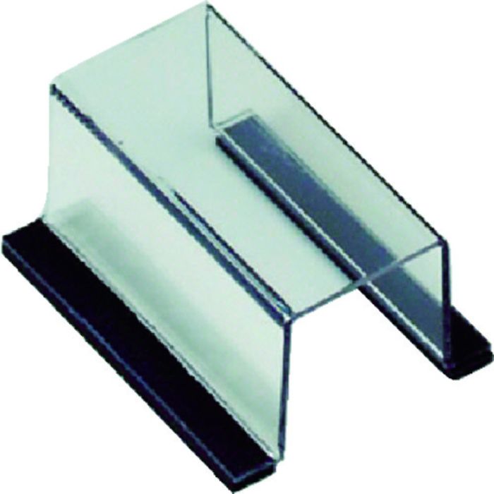 ユニット スイッチカバー無地(Tcode:3716821)