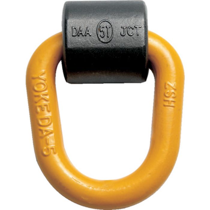 YOKE 溶接用ポイント 3t(Tcode:3567901)