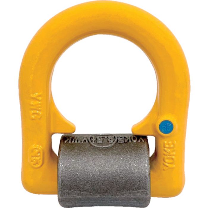 YOKE 溶接用スーパーポイント 8t(Tcode:3567892)