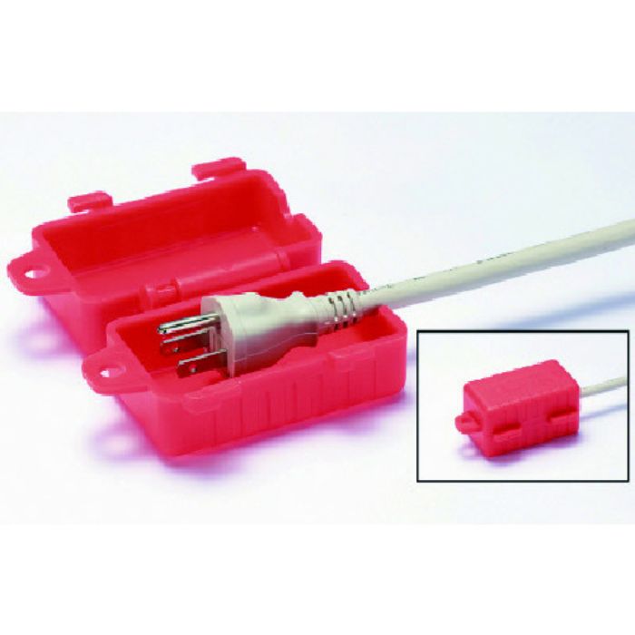 ユニット コードロックアウト(Tcode:7423101)