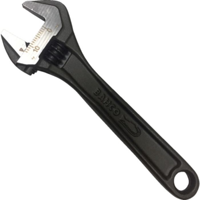 バーコ モンキーレンチ 110mm(Tcode:1285696)