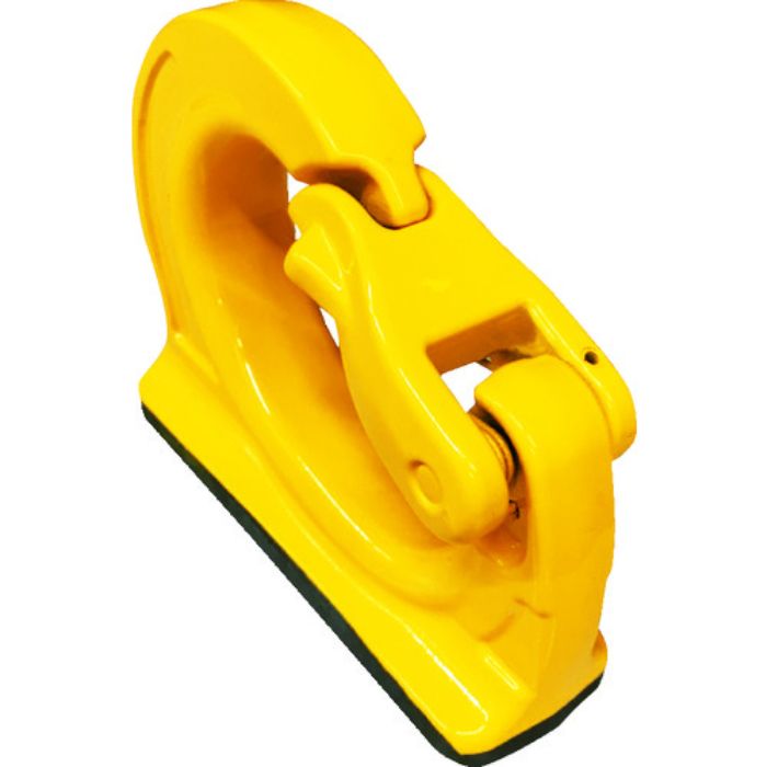 YOKE 油圧ショベル用バケットフック(Tcode:1613059)