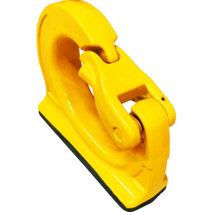 YOKE 油圧ショベル用バケットフック(Tcode:1613025)