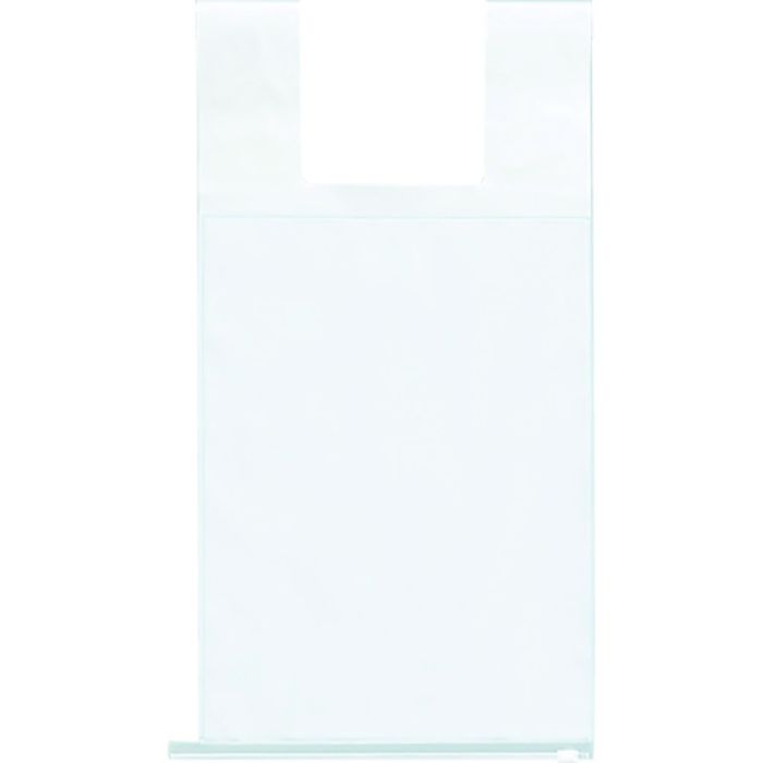 ユニット カゴ車用ワンタッチ標識 ポケット式A4(Tcode:1063234)