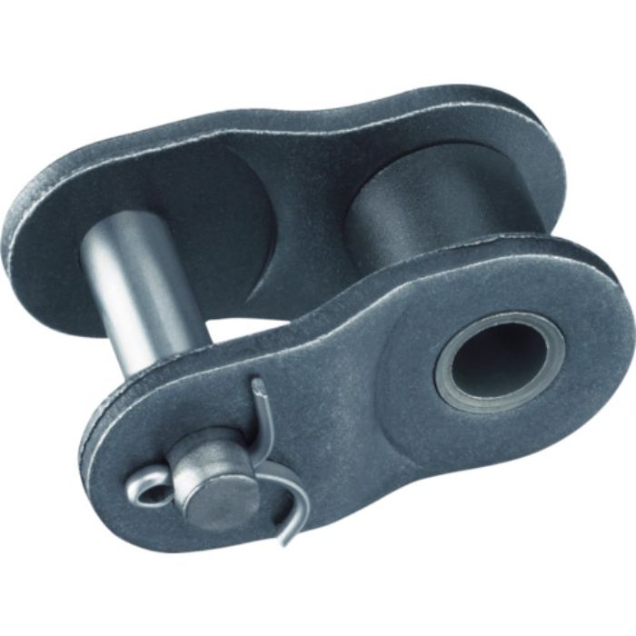 センクシア ルーブシュローラチエン継手(オフセットリンク)(Tcode:4124863)