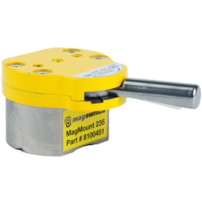 マグスイッチ マグマウント235(Tcode:4419228)