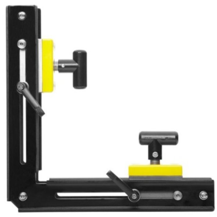 マグスイッチ マグスクエアアングル400(Tcode:4419221)