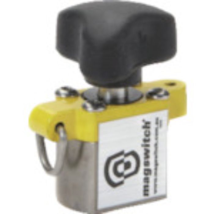 マグスイッチ マグジグ60 キーチェーン(Tcode:4402802)