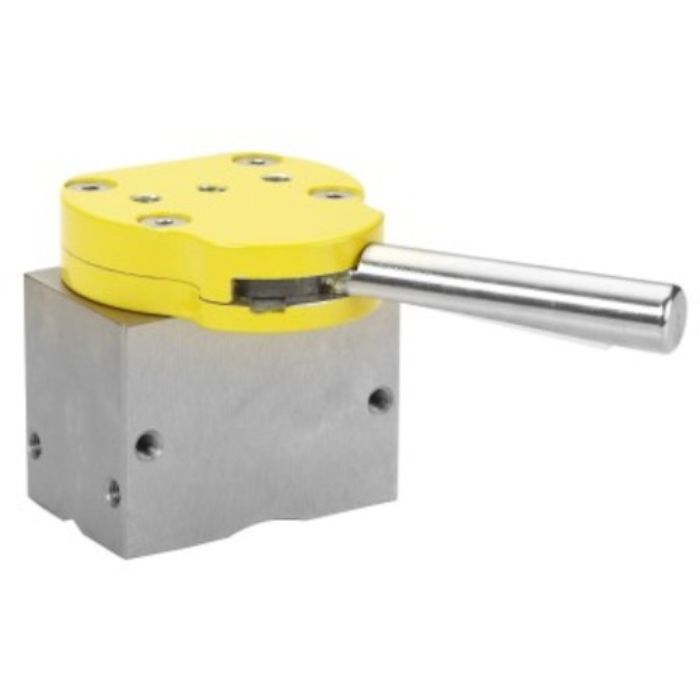 マグスイッチ マグマウント400(Tcode:4419236)