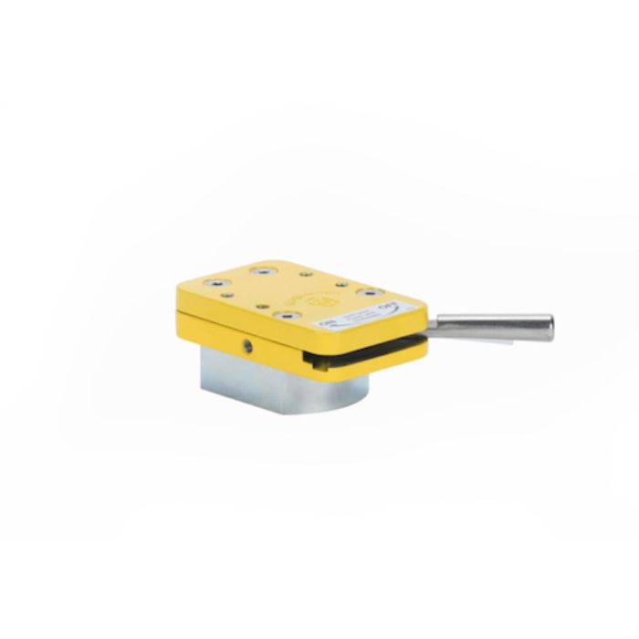 マグスイッチ マグマウント300(Tcode:4419238)