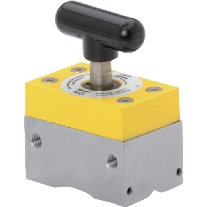 マグスイッチ マグスクエア165UH (耐熱180℃仕様)(Tcode:4409342)