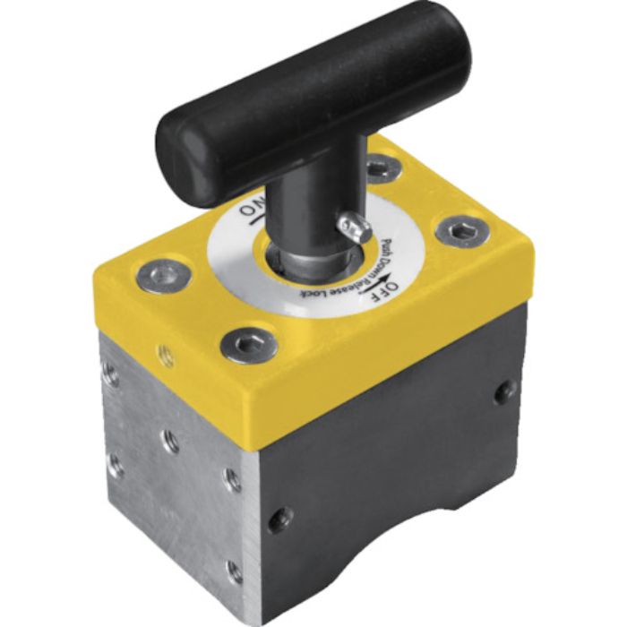 マグスイッチ マグスクエア600UH (耐熱180℃仕様)(Tcode:4409344)