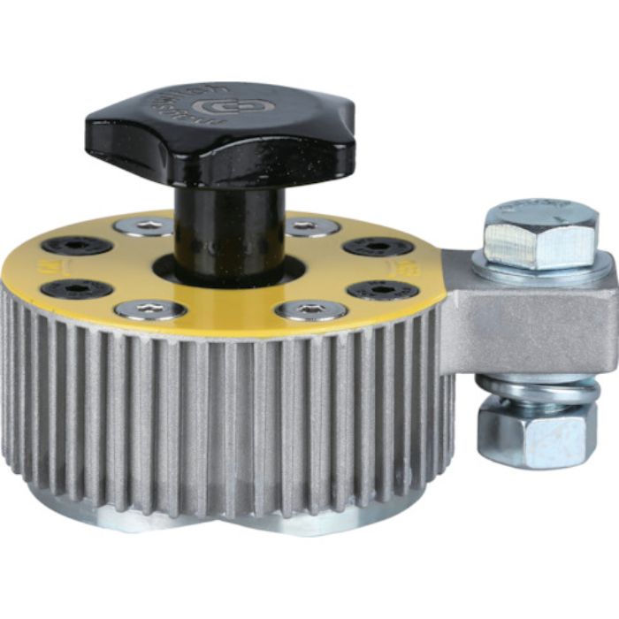 マグスイッチ 溶接マグネットアースクランプ600A(Tcode:4402801)