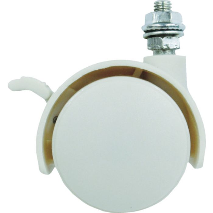 TENMA フィッツネジ式キャスター40(Tcode:7929021)