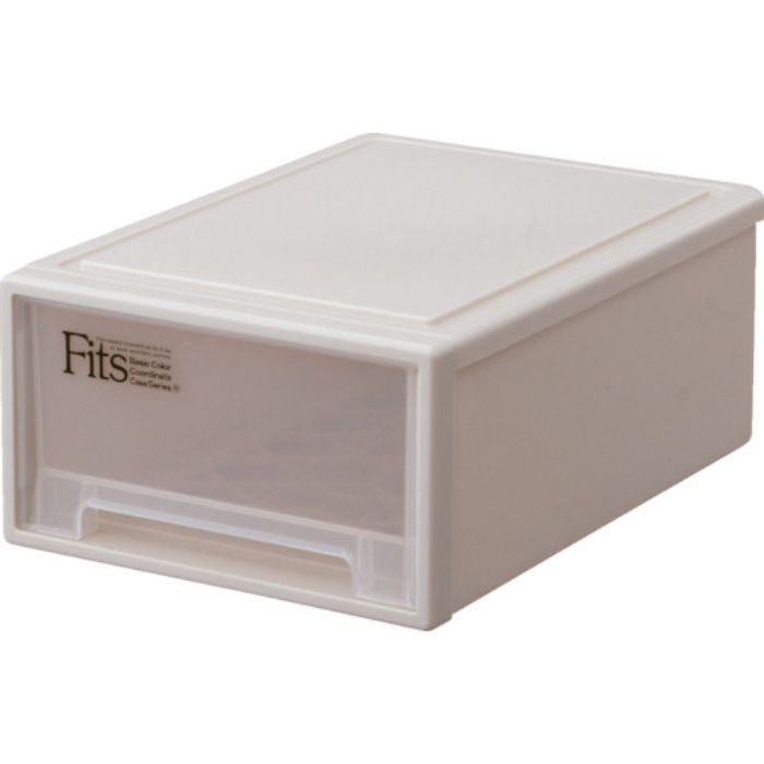 TENMA フィッツケース(ミニ) カプチーノ 257×369×146(Tcode:4448766)