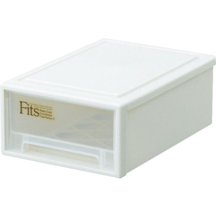 TENMA フィッツケース(プチ) カプチーノ 184×272×102(Tcode:4448774)