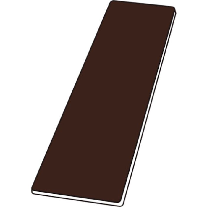 ユニット 指名標識用マグネットシート(Tcode:1240677)