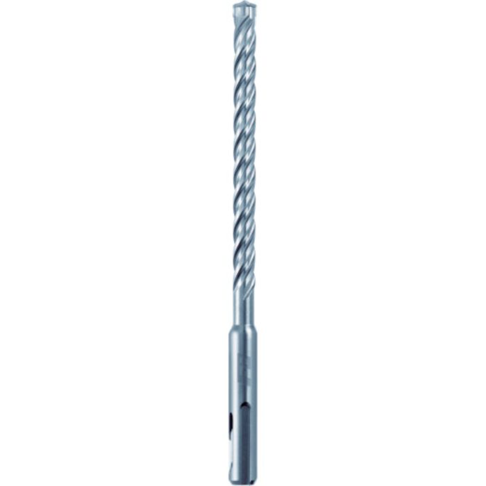 ALPEN コンクリートドリルF8 15.0×160mm SDSplusシャンク(Tcode:4865723)