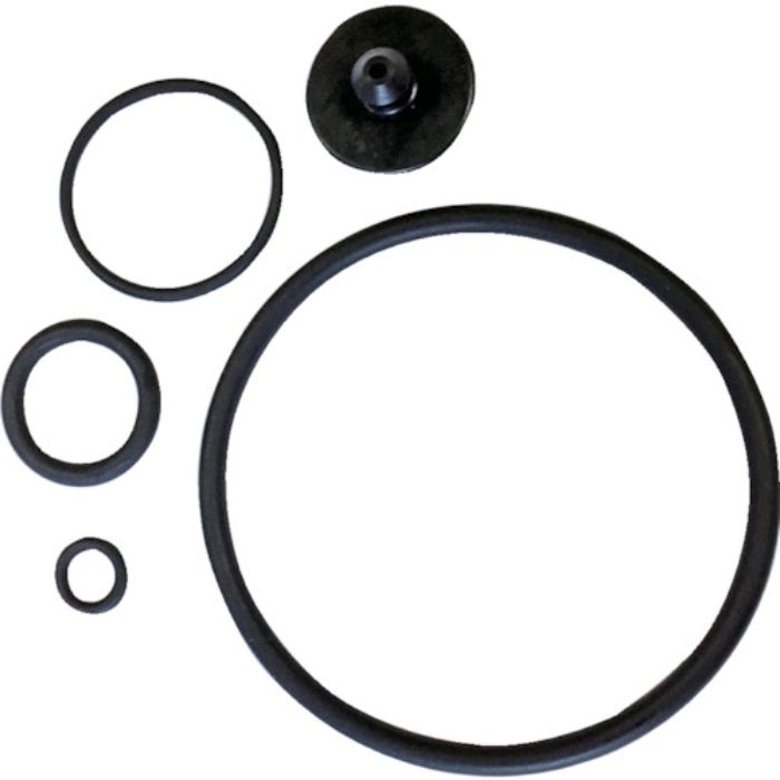 iK メンテナンスキット(1.5Lサイズ用)