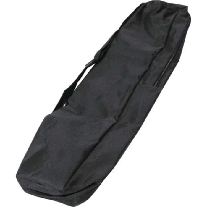 シンワ 部品 収納ケース三脚ハンドル式エレベーター三脚A用(Tcode:7990774)