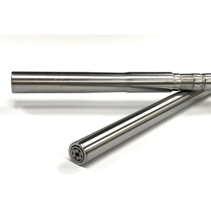 ファイアーランス スーパーランス(Tcode:1607812)