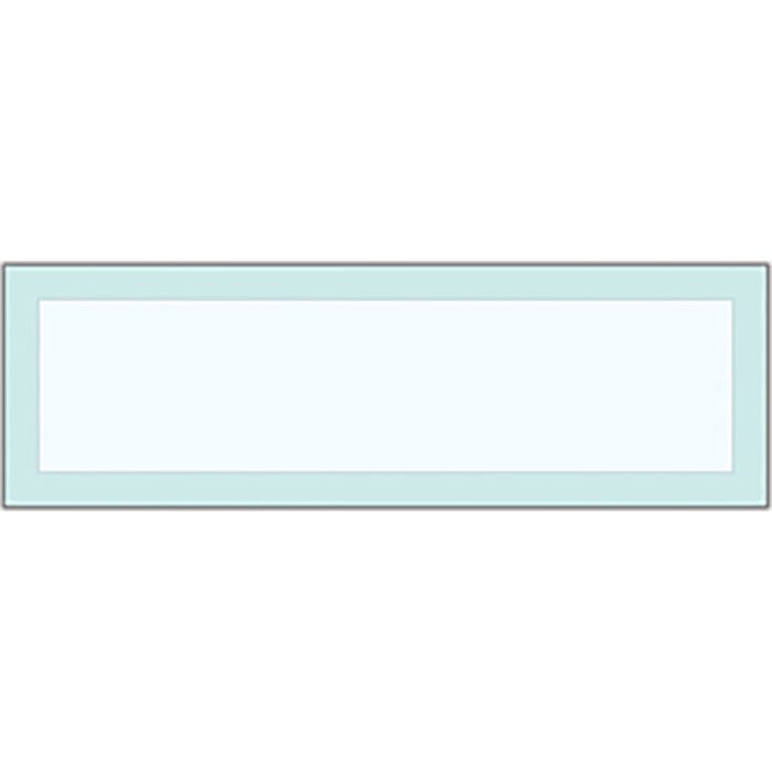 ユニット 床面表示ステッカー 100巾用(Tcode:8264315)