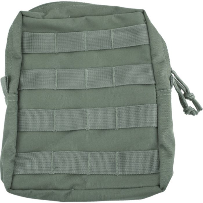REDROCK ラージ MOLLE ユーティリティーポーチ OD(Tcode:8354976)