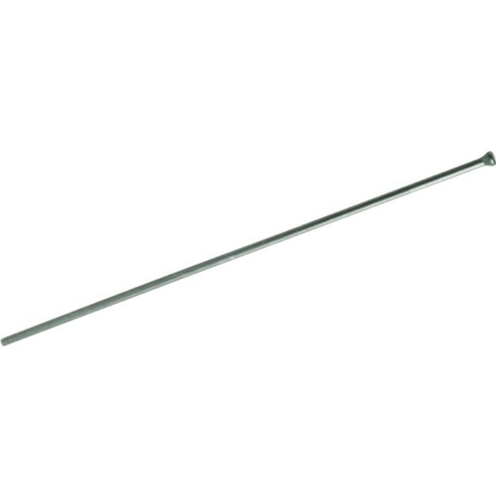 SI ニードル3mm×180mm 12本入り(Tcode:1025796)