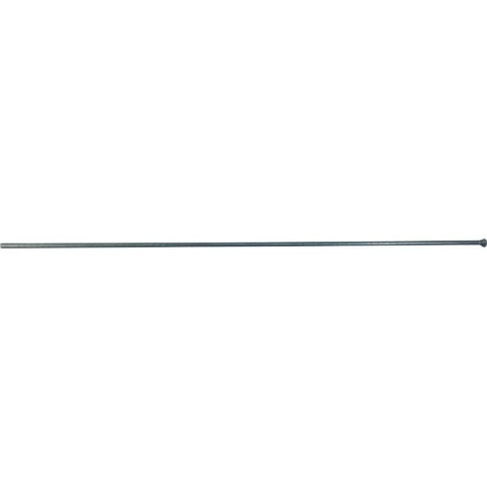 SI ニードル2φ×180mm 29本入り(Tcode:1025797)