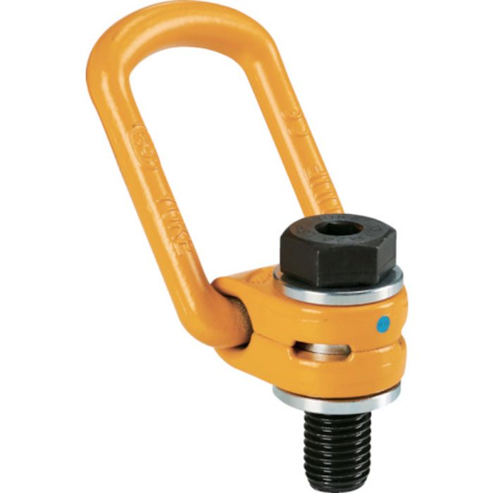 YOKE リフティングポイント M16X2X24 1.2t(Tcode:2483993)