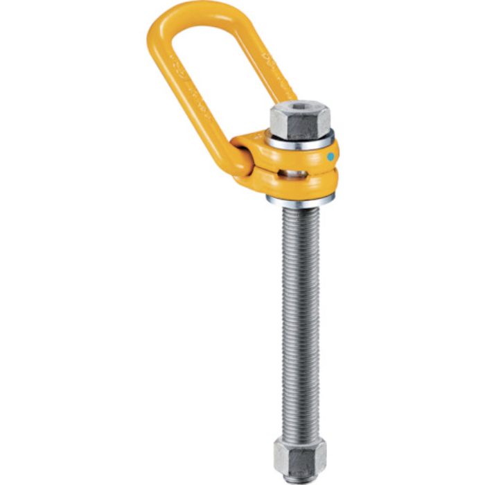 YOKE リフティングポイントロング M24×3×221 3.2t(Tcode:3635710)