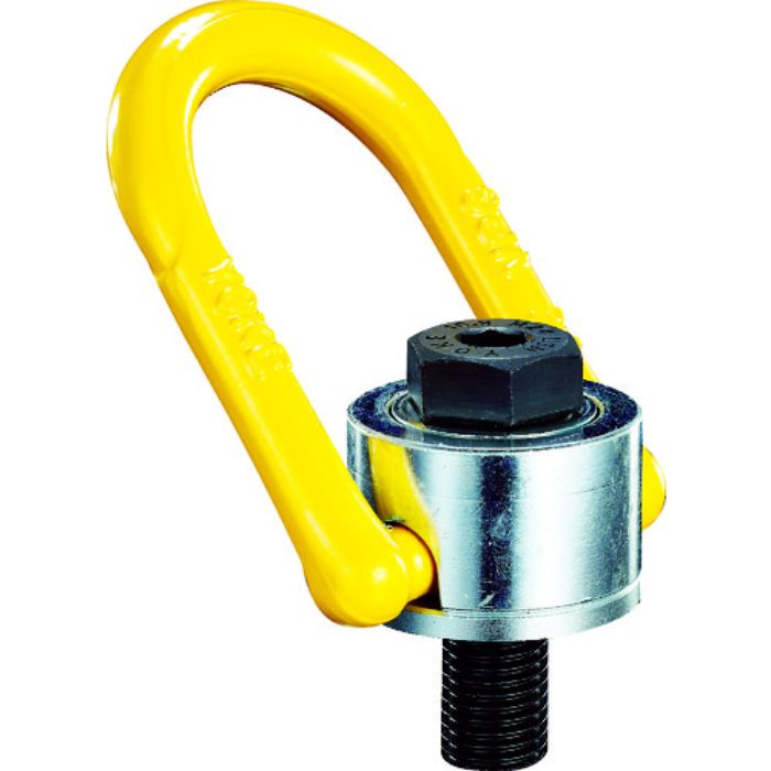 YOKE アンカーポイント M12 1.6t(Tcode:1153365)