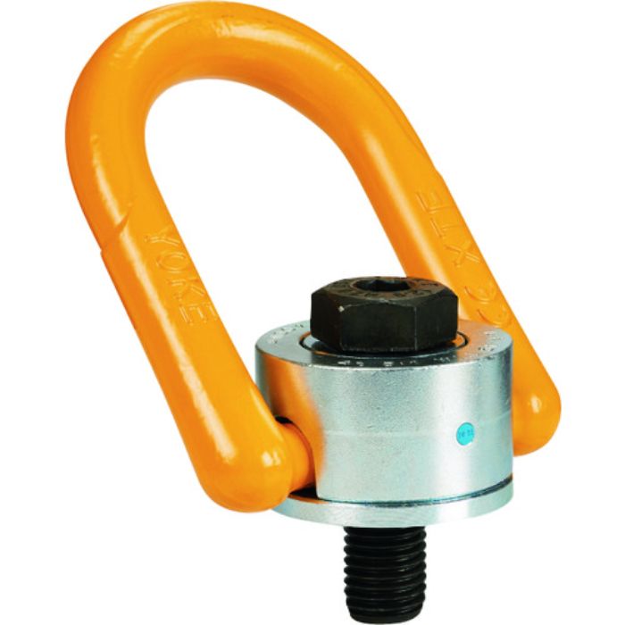 YOKE アンカーポイント M64 18t(Tcode:2063539)
